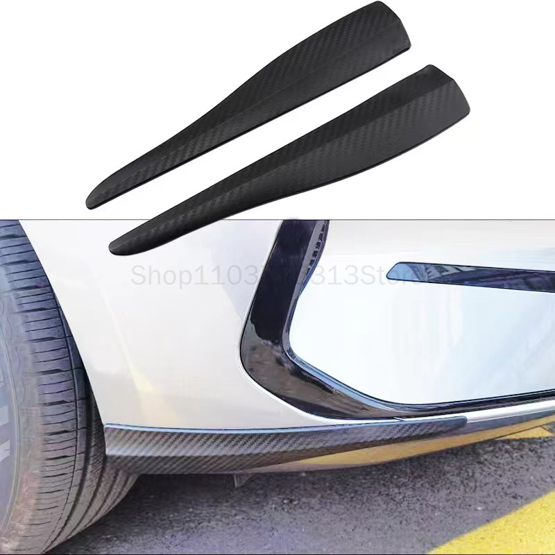 Car Front Rear Bumper Corner P - Car Accessories Tape 评论和价格