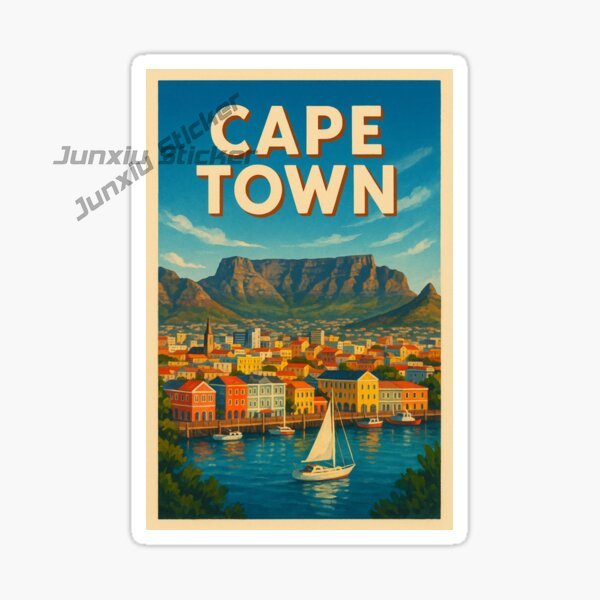 Cape Town South Africa Legisla - Car Accessories Cape Town 评论和价格