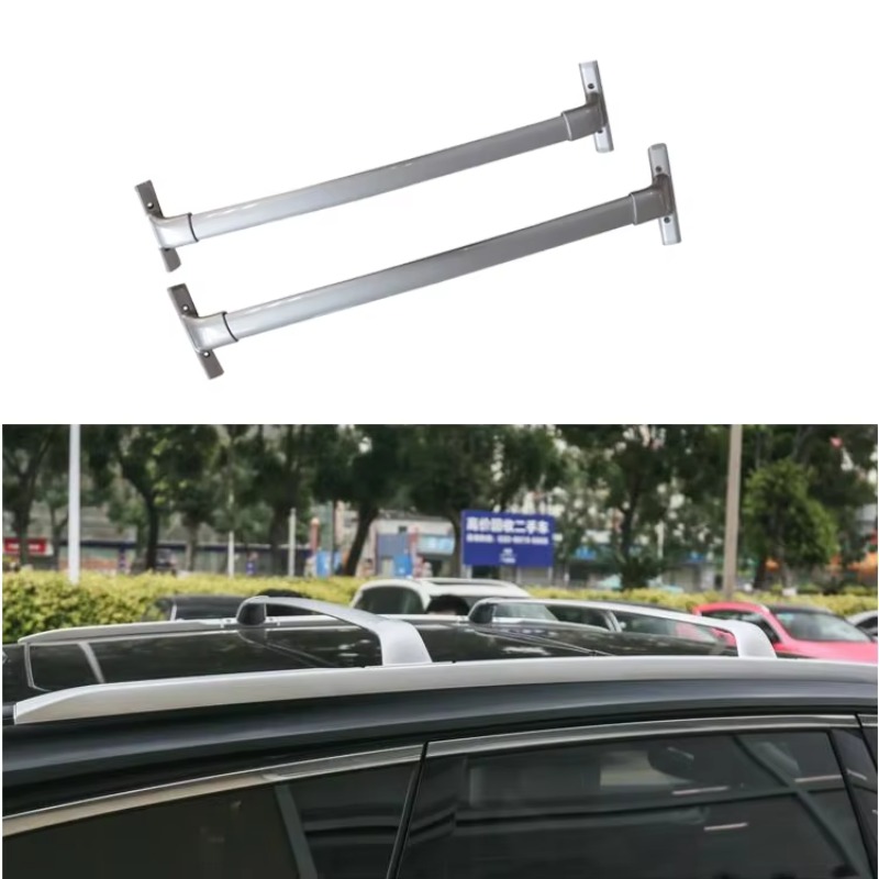 For 2015-2021 Infinity QX60 Ca - Car Roof Rack Cross Bar 评论和价格