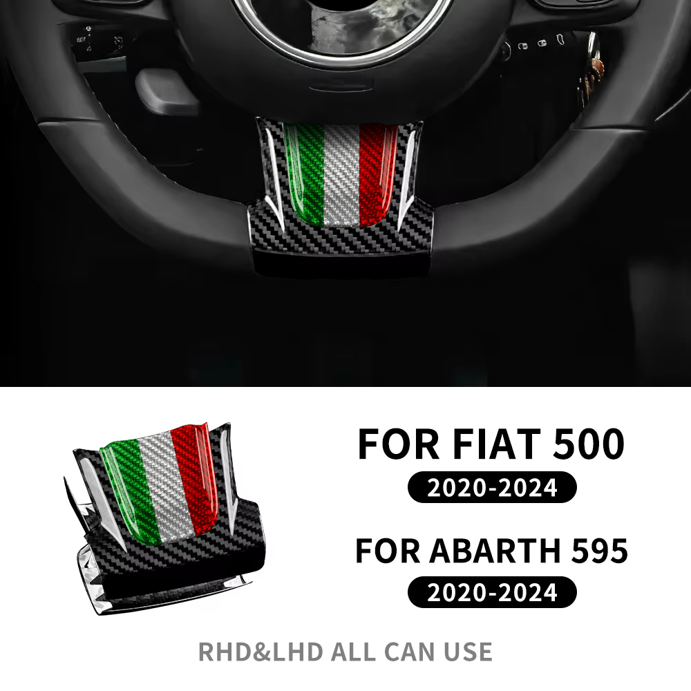 Real Hard Carbon Fiber Sticker - Car Accessories Low Price 评论和价格