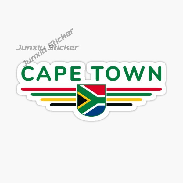 Cape Town South Africa Legisla - Car Accessories Cape Town 评论和价格
