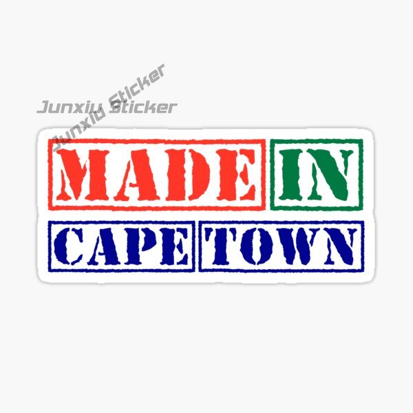 Cape Town South Africa Legisla - Car Accessories Cape Town 评论和价格