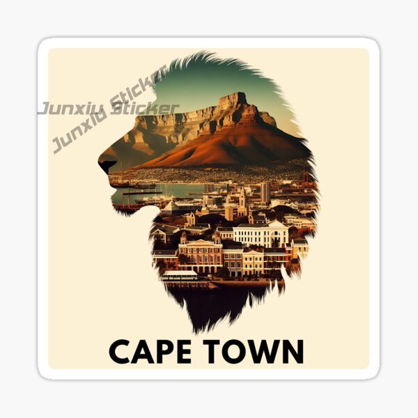 Cape Town South Africa Legisla - Car Accessories Cape Town 评论和价格