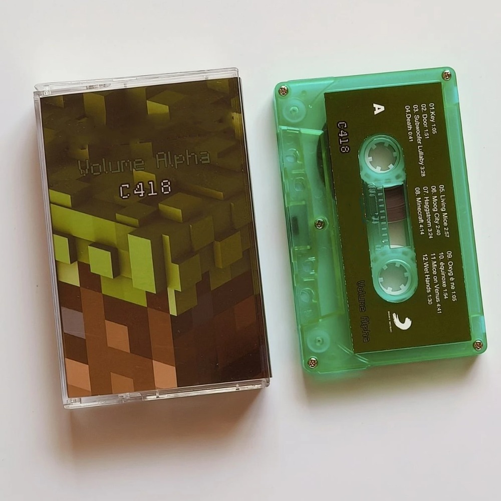 Sandbox Game Daniel Rosenfeld  - Car Accessories Tape 评论和价格