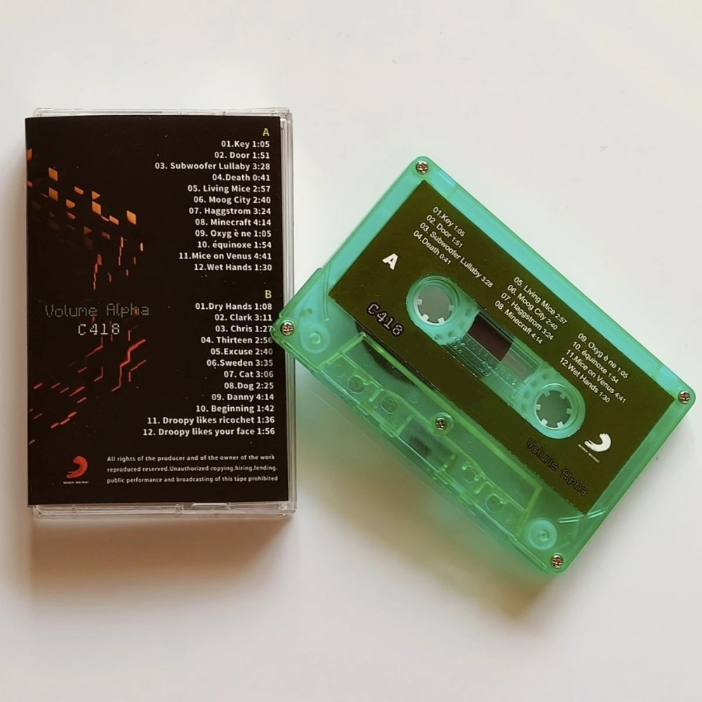 Sandbox Game Daniel Rosenfeld  - Car Accessories Tape 评论和价格
