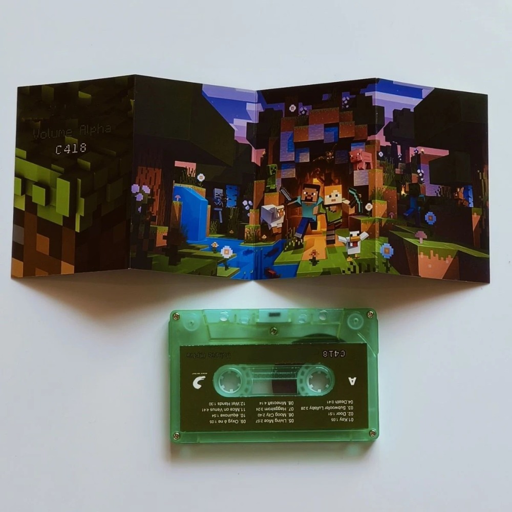 Sandbox Game Daniel Rosenfeld  - Car Accessories Tape 评论和价格