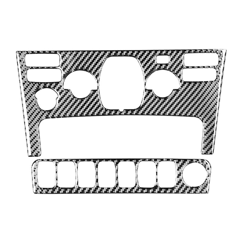 L96A Car Air Conditioning Butt - Volvo Car Accessories Xc90 评论和价格