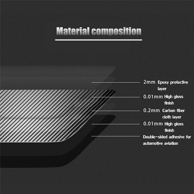 L96A Car Air Conditioning Butt - Volvo Car Accessories Xc90 评论和价格