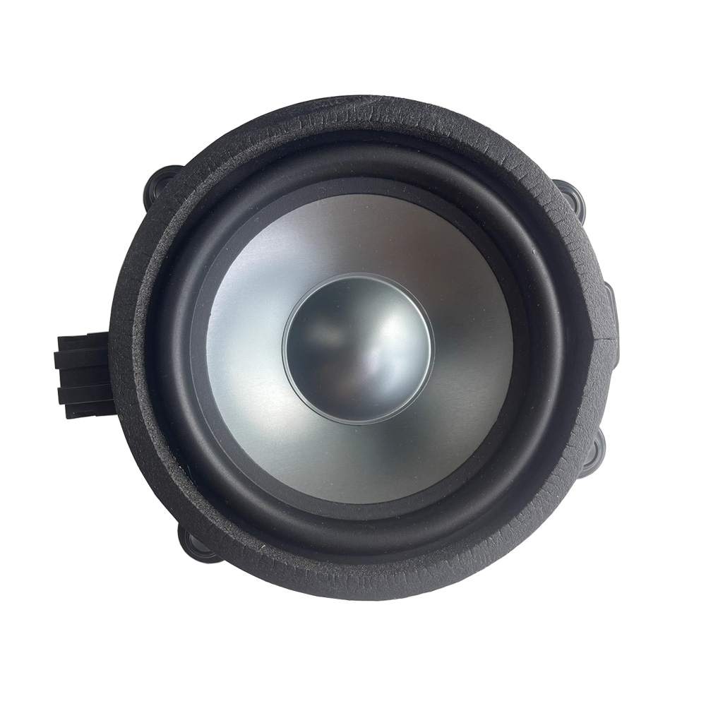 Car Parts Universal 4-door Car - Car Accessories Low Price 评论和价格