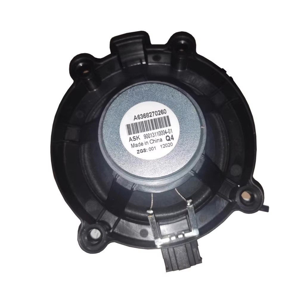 Car Parts Universal 4-door Car - Car Accessories Low Price 评论和价格