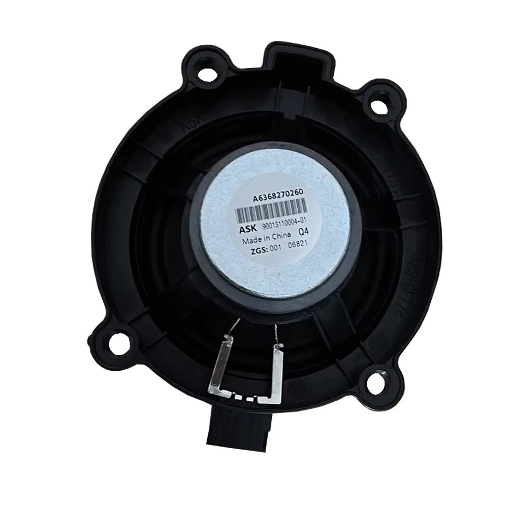 Car Parts Universal 4-door Car - Car Accessories Low Price 评论和价格
