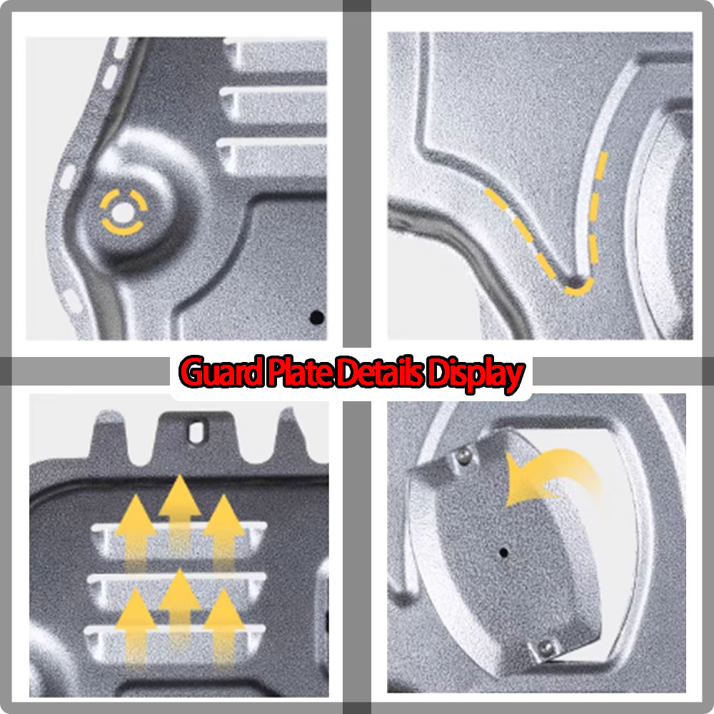 For Volvo XC90 2018-2024 2.0T  - Volvo Car Accessories Xc90 评论和价格