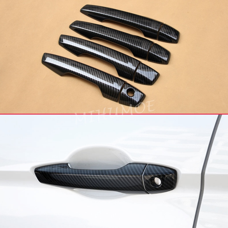 For 2018-2026 Mitsubishi Eclip - Car Accessories Tape 评论和价格