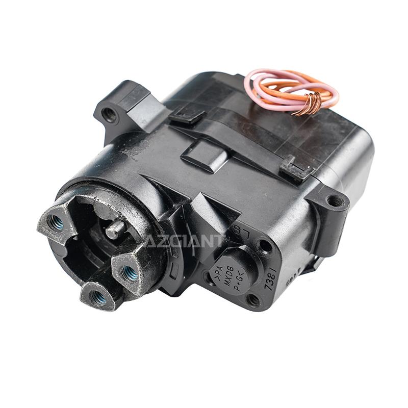 Auto Wing Mirrors Folding Moto - Car Accessories Low Price 评论和价格