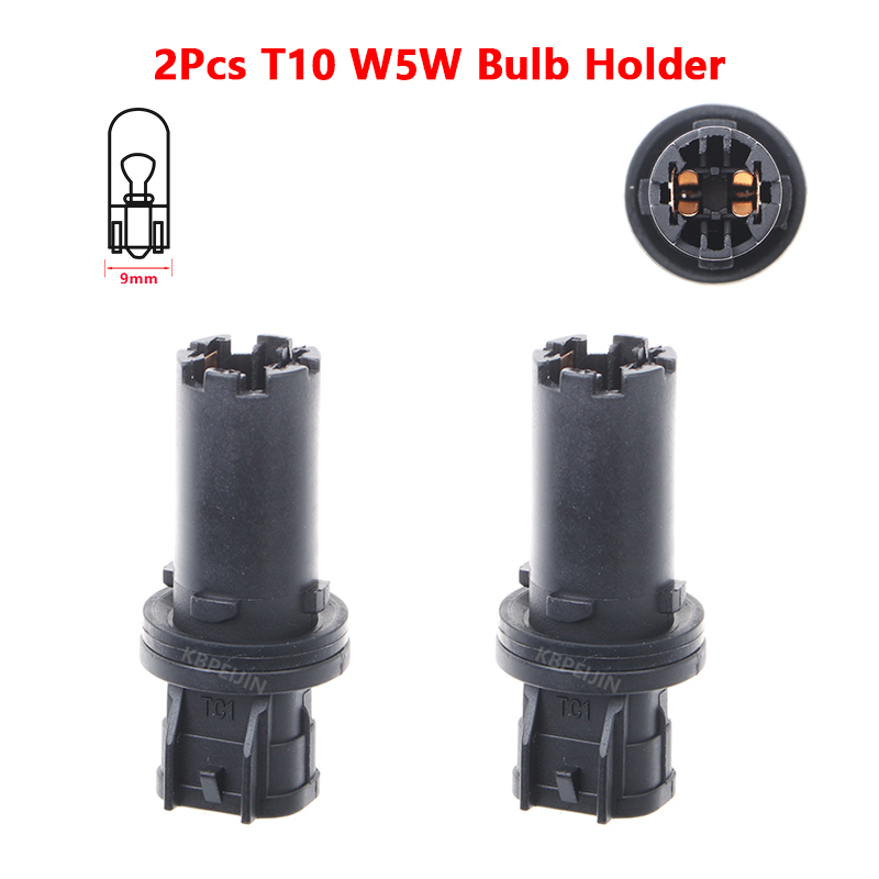 For Toyota Ractis Mazda 5 CX-5 - Car Accessories Low Price 评论和价格