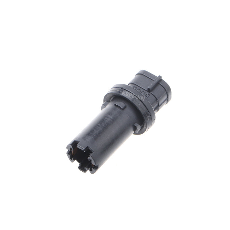 For Toyota Ractis Mazda 5 CX-5 - Car Accessories Low Price 评论和价格