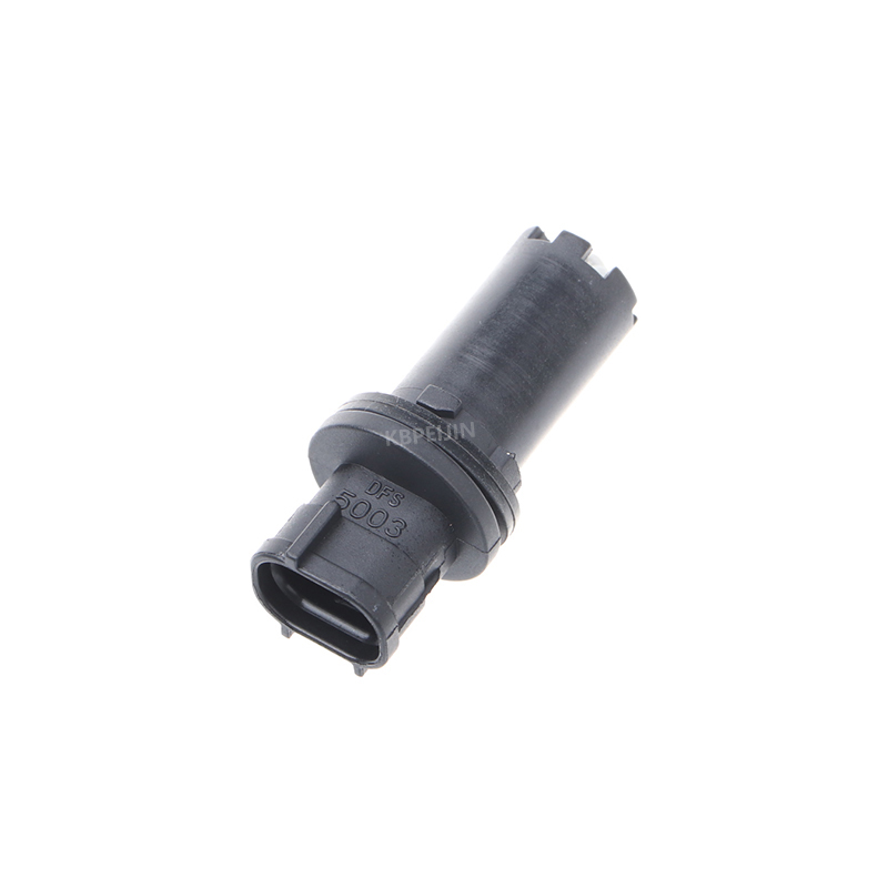 For Toyota Ractis Mazda 5 CX-5 - Car Accessories Low Price 评论和价格