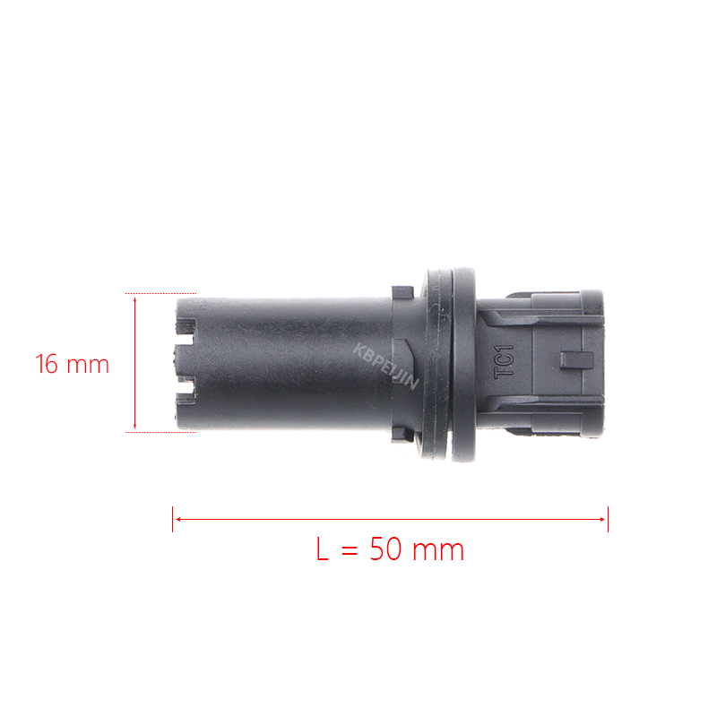 For Toyota Ractis Mazda 5 CX-5 - Car Accessories Low Price 评论和价格