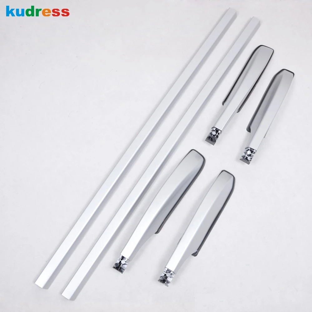 Car Roof Rack For Kia Sportage - Car Roof Rack Cross Bar 评论和价格