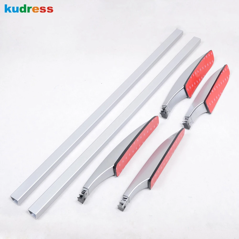 Car Roof Rack For Kia Sportage - Car Roof Rack Cross Bar 评论和价格