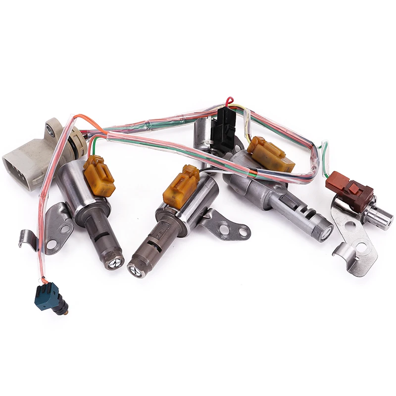 For Lexus ES300 RX300 for Toyo - Car Accessories Low Price 评论和价格