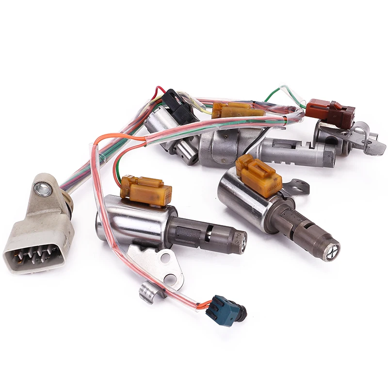 For Lexus ES300 RX300 for Toyo - Car Accessories Low Price 评论和价格