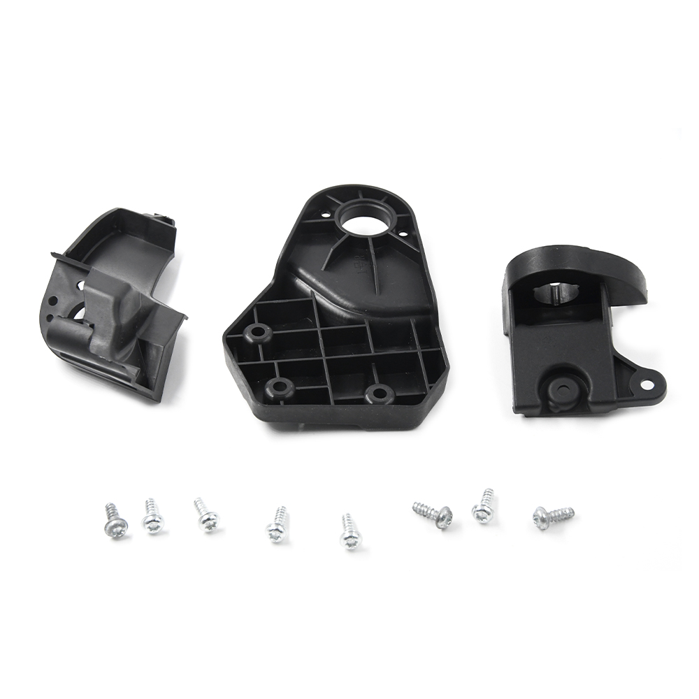 2138202300 2138202200 For Merc - Car Accessories Low Price 评论和价格