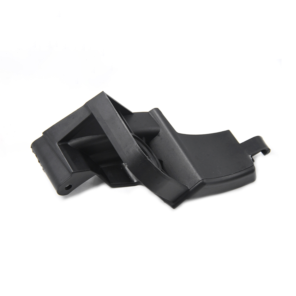 2138202300 2138202200 For Merc - Car Accessories Low Price 评论和价格