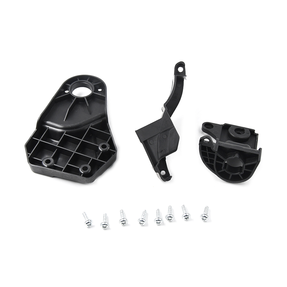 2138202300 2138202200 For Merc - Car Accessories Low Price 评论和价格