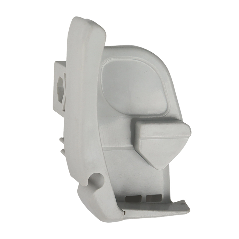 1pc Awning Right Left Hand Lea - Car Accessories Parts 评论和价格