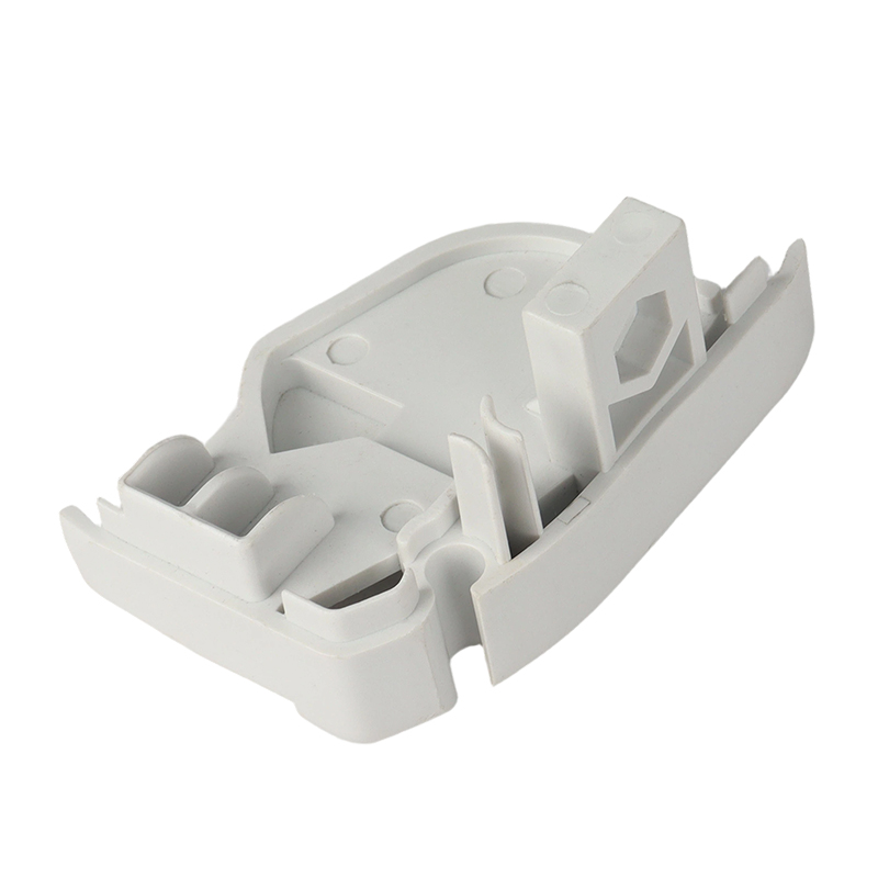 1pc Awning Right Left Hand Lea - Car Accessories Parts 评论和价格