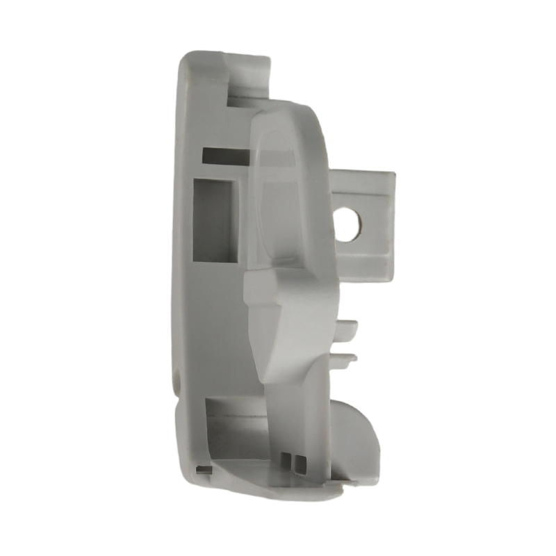 1pc Awning Right Left Hand Lea - Car Accessories Parts 评论和价格