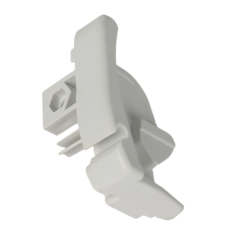 1pc Awning Right Left Hand Lea - Car Accessories Parts 评论和价格