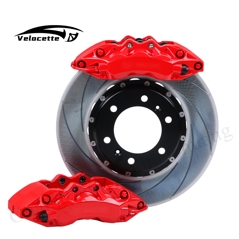 Parts Car Accessories Racing B - Car Accessories Parts 评论和价格