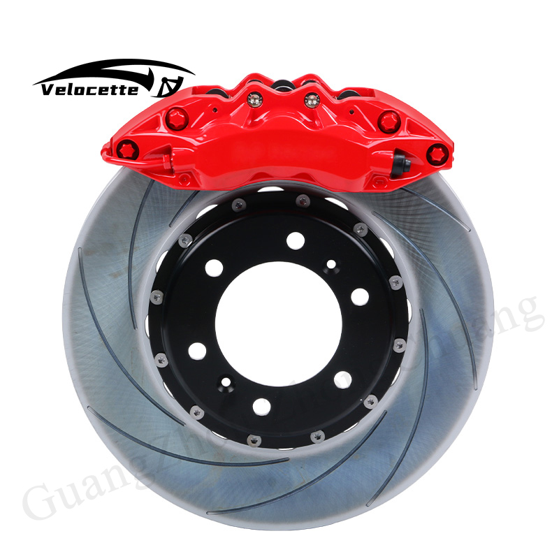 Parts Car Accessories Racing B - Car Accessories Parts 评论和价格