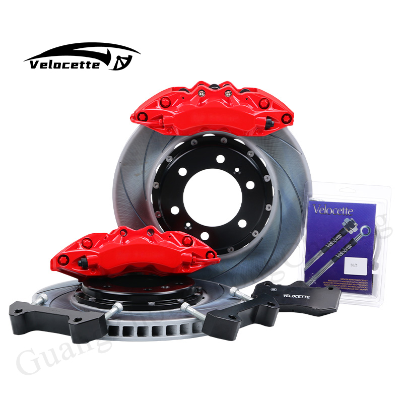 Parts Car Accessories Racing B - Car Accessories Parts 评论和价格