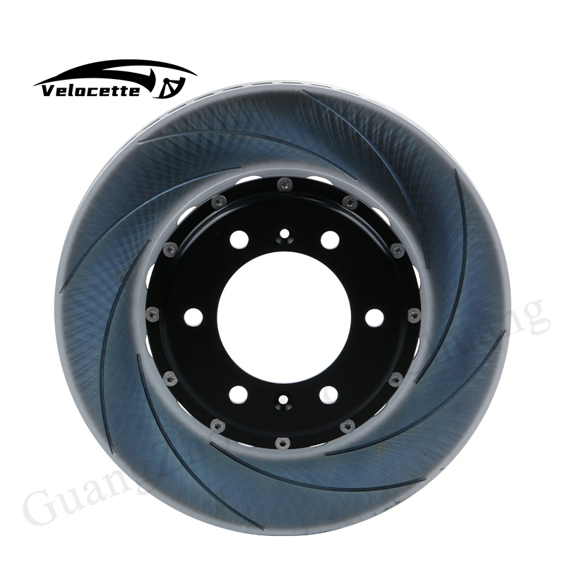 Parts Car Accessories Racing B - Car Accessories Parts 评论和价格