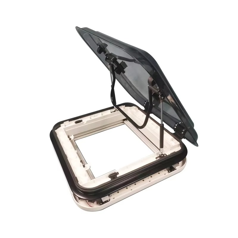 ATVAluminum Frame Auto Parts S - Car Accessories Parts 评论和价格
