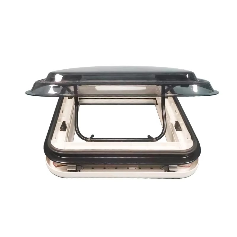 ATVAluminum Frame Auto Parts S - Car Accessories Parts 评论和价格