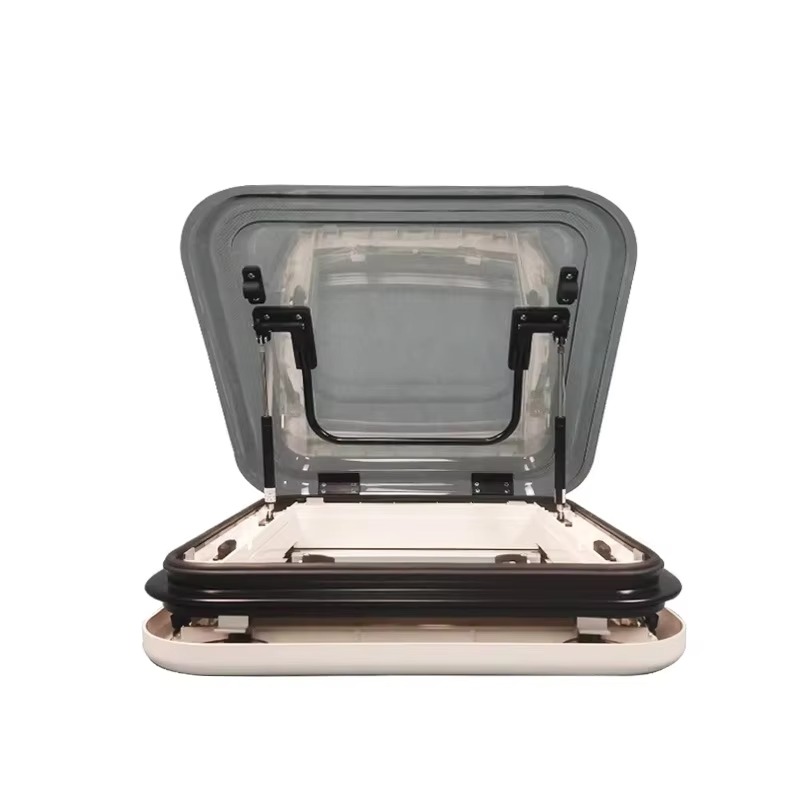 ATVAluminum Frame Auto Parts S - Car Accessories Parts 评论和价格