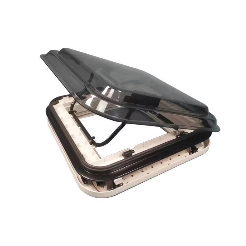 ATVAluminum Frame Auto Parts S - Car Accessories Parts 评论和价格