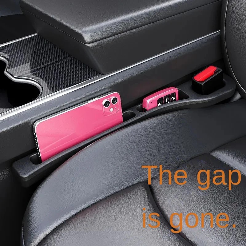 Car Seat Gap Plug, Car Interio - Car Accessories Useful 评论和价格
