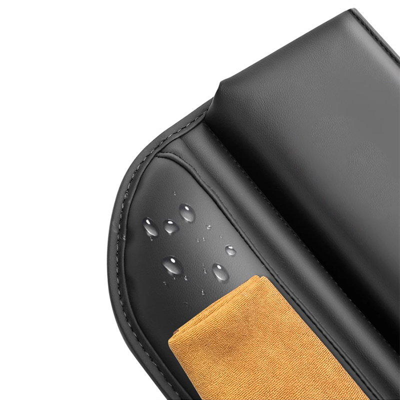 Car Seat Gap Organizer Storage - Volvo Car Accessories Xc90 评论和价格