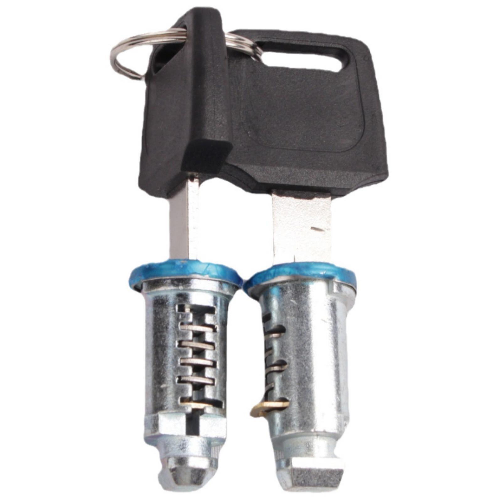 Roof Rack Locks Car Roof Rack  - Car Roof Rack Cross Bar 评论和价格