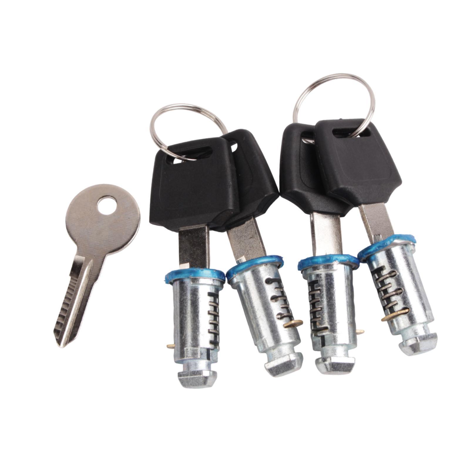 Roof Rack Locks Car Roof Rack  - Car Roof Rack Cross Bar 评论和价格