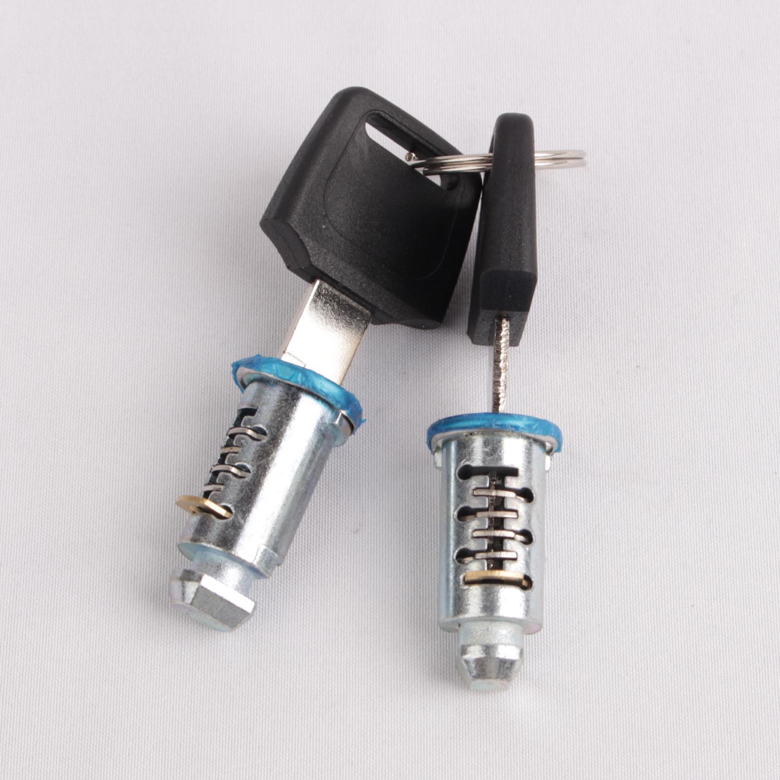 Roof Rack Locks Car Roof Rack  - Car Roof Rack Cross Bar 评论和价格