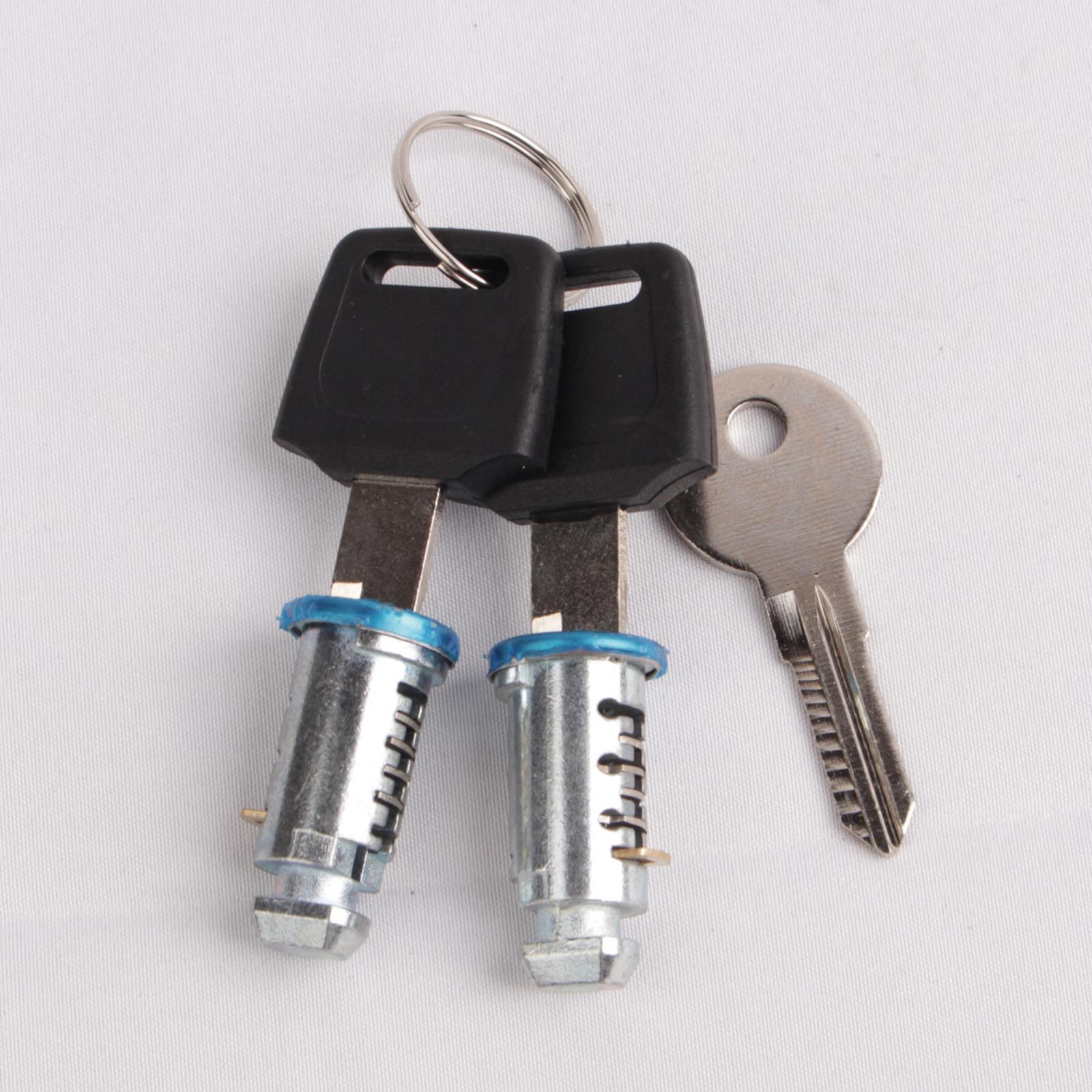 Roof Rack Locks Car Roof Rack  - Car Roof Rack Cross Bar 评论和价格