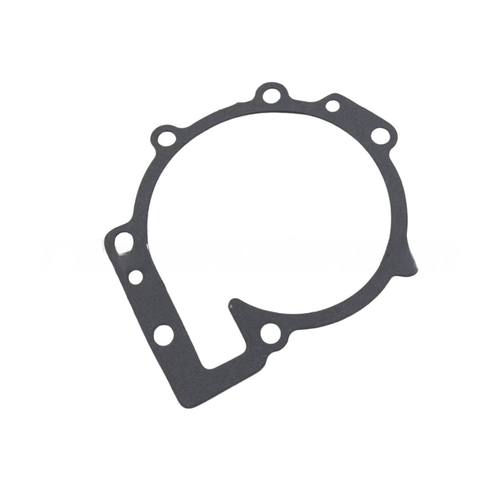 Car Water Pump Sealing Gasket  - Volvo Car Accessories Xc90 评论和价格
