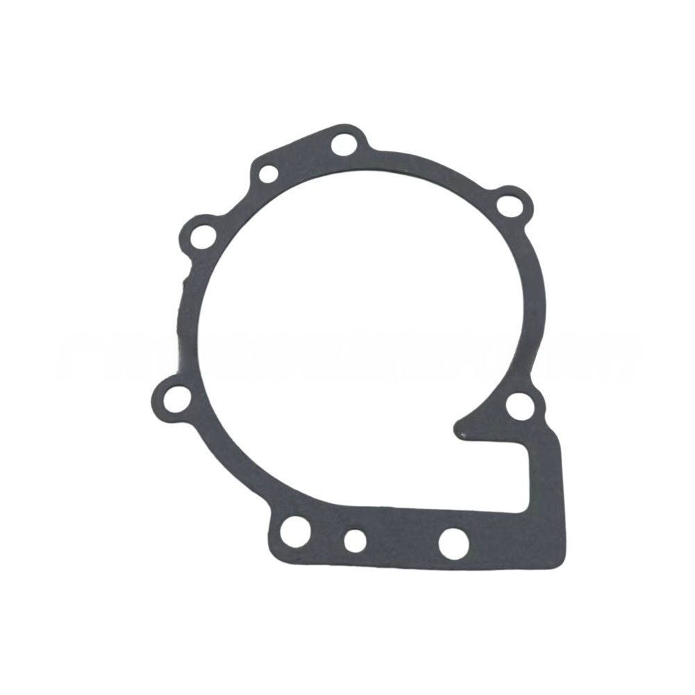 Car Water Pump Sealing Gasket  - Volvo Car Accessories Xc90 评论和价格