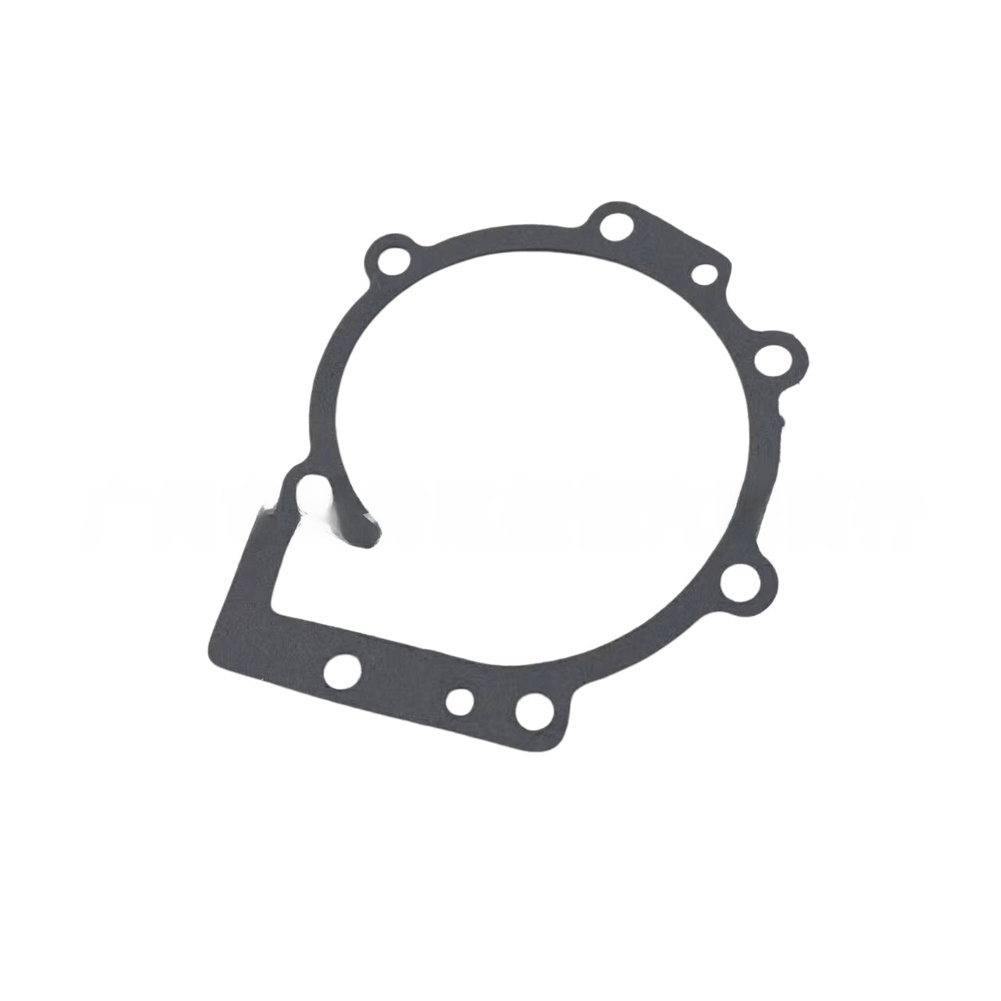 Car Water Pump Sealing Gasket  - Volvo Car Accessories Xc90 评论和价格